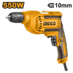 Electric Drill