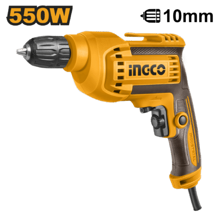 Electric Drill