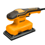 Finishing Sander 320W - Image 2