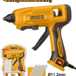 Glue Gun