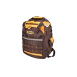 Tool Backpack - Image 3