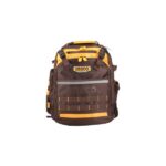 Tool Backpack - Image 2