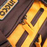 Tool Backpack - Image 4