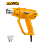 Heat Gun
