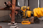 Cordless Heat Gun - Image 8