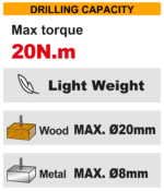 129 Pcs Tools Set - Image 2