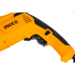 Impact Drill - Image 4