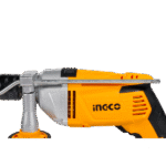 Impact Drill - Image 3