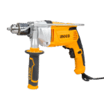 Impact Drill - Image 2