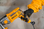 Impact Drill - Image 4