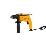 Impact Drill - Image 2