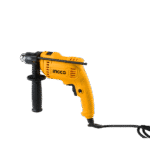 Impact Drill - Image 3