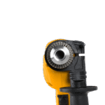 Impact Drill - Image 4