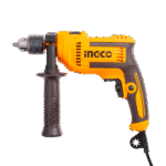 Impact Drill - Image 2