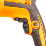 Impact Drill - Image 4