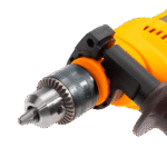 Impact Drill - Image 3