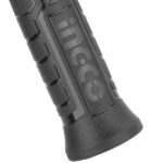 Impact Drill - Image 3