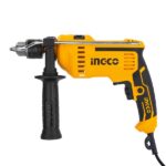 Impact Drill - Image 2