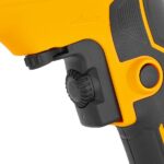 Impact Drill - Image 4