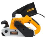 Belt Sander 1200W - Image 2