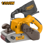 Belt Sander 1200W
