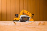 Electric Planer - Image 4