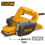 Electric Planer