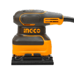 Palm Sander 240W - Image 3