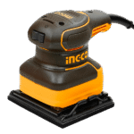 Palm Sander 240W - Image 4