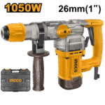 Rotary Hammer