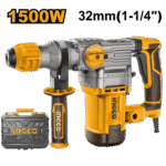 Rotary Hammer