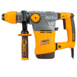 Rotary Hammer - Image 2