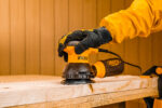 Rotary Sander - Image 5