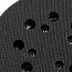 Rotary Sander - Image 7