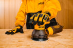 Rotary Sander - Image 3