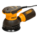 Rotary Sander - Image 2