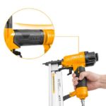 2 In 1 Combo Brad Nailer - Image 2