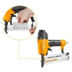 2 In 1 Combo Brad Nailer - Image 4