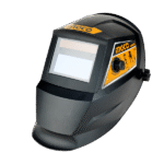 Auto-Darkening Welding Helmet - Image 2