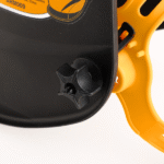 Auto-Darkening Welding Helmet - Image 4