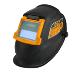 Auto-Darkening Welding Helmet - Image 2
