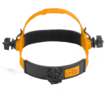 Auto-Darkening Welding Helmet - Image 6