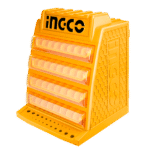 Drill Bits Display Box - Image 2