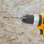 12 Pcs HSS Twist Drill Bits Set - Image 4