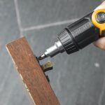 13 In 1 Ratchet Screwdriver Set - Image 3