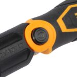 13 In 1 Ratchet Screwdriver Set - Image 7