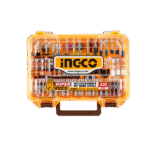 Accessories Of Mini Drill - Image 2