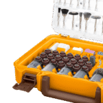 Accessories Of Mini Drill - Image 4