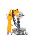 Air Spray Gun - Image 3