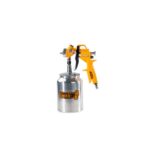 Air Spray Gun - Image 4